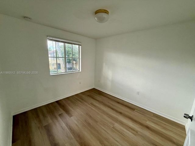 1934 SW 60th Ave, North Lauderdale, FL 33068