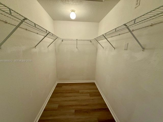 1934 SW 60th Ave, North Lauderdale, FL 33068