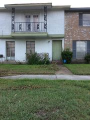 7331 Chasewood Drive, Houston, TX 77489