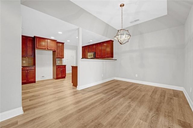2357 Chimney Cottage Circle NE, Marietta, GA 30066
