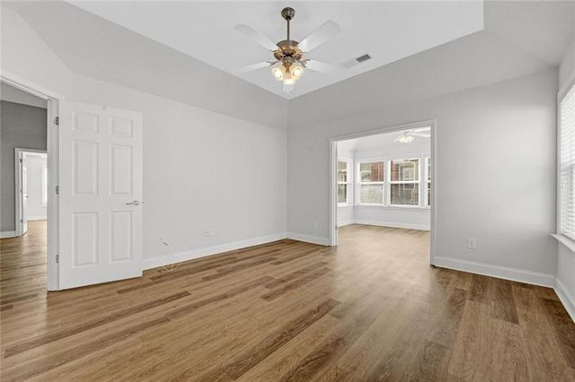 2357 Chimney Cottage Circle NE, Marietta, GA 30066