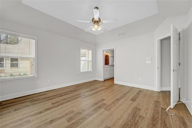 2357 Chimney Cottage Circle NE, Marietta, GA 30066