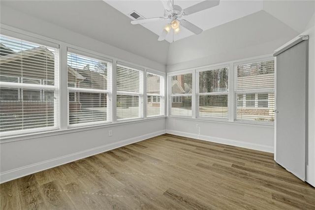 2357 Chimney Cottage Circle NE, Marietta, GA 30066