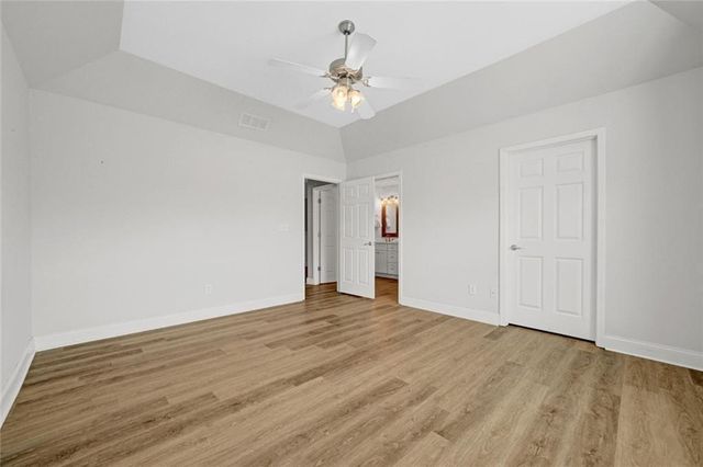 2357 Chimney Cottage Circle NE, Marietta, GA 30066