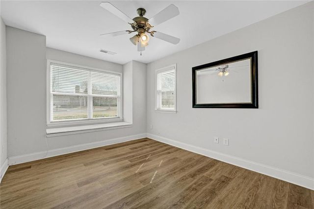 2357 Chimney Cottage Circle NE, Marietta, GA 30066