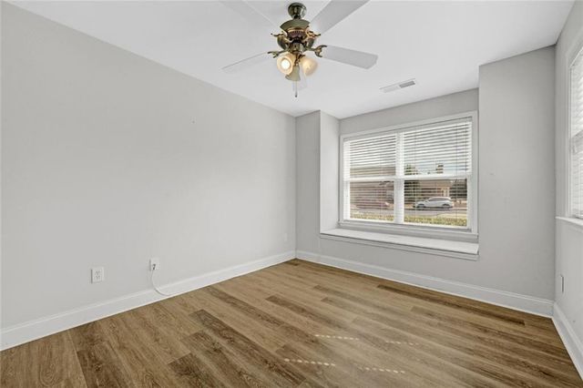 2357 Chimney Cottage Circle NE, Marietta, GA 30066