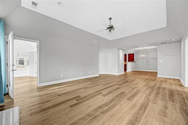 2357 Chimney Cottage Circle NE, Marietta, GA 30066