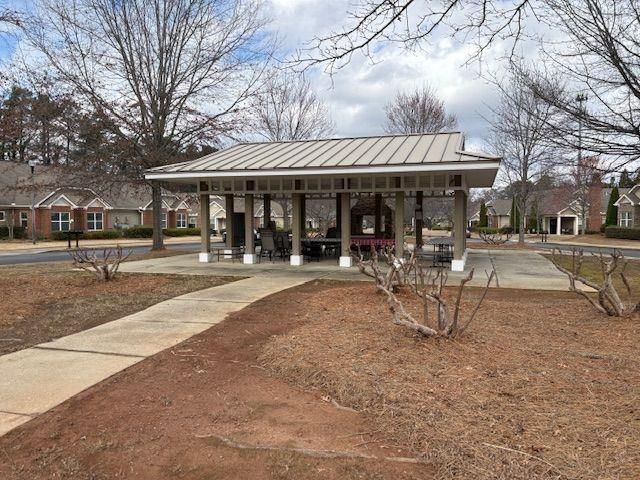 2357 Chimney Cottage Circle NE, Marietta, GA 30066