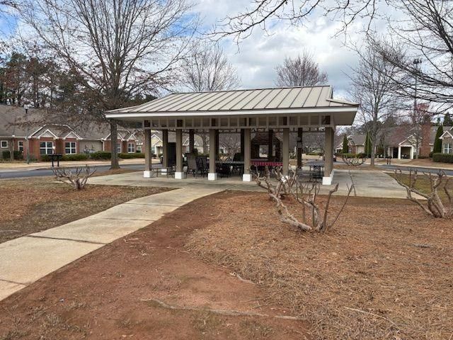 2357 Chimney Cottage Circle NE, Marietta, GA 30066