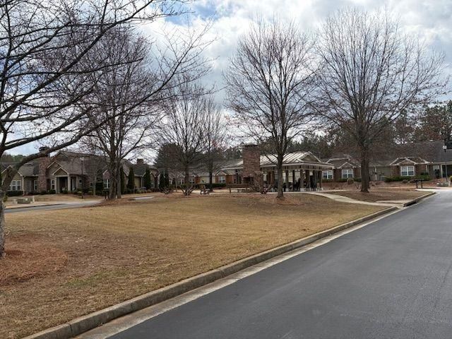 2357 Chimney Cottage Circle NE, Marietta, GA 30066