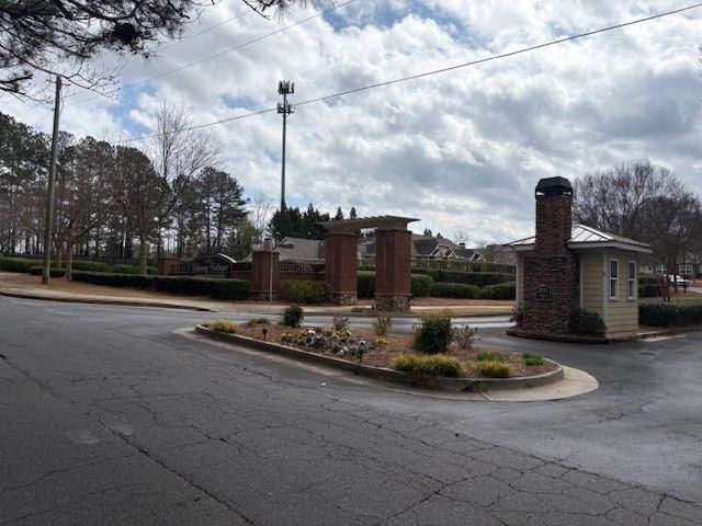 2357 Chimney Cottage Circle NE, Marietta, GA 30066