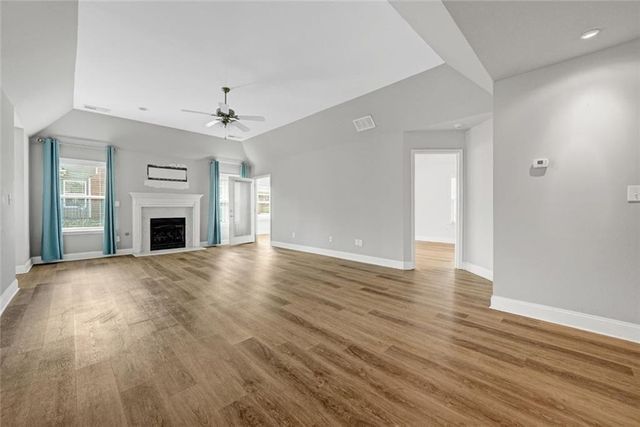 2357 Chimney Cottage Circle NE, Marietta, GA 30066