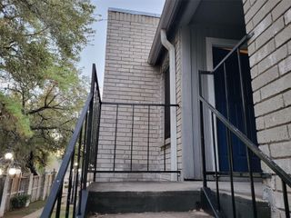 9700 Leawood Boulevard 7/14, Houston, TX 77099