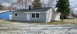 1169 Division Street, Adrian, MI 49221
