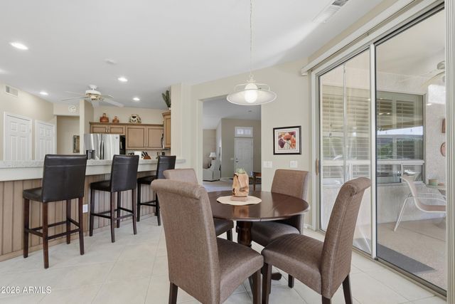 19888 N CRIMSON RIDGE Way, Surprise, AZ 85374