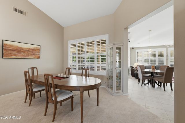 19888 N CRIMSON RIDGE Way, Surprise, AZ 85374