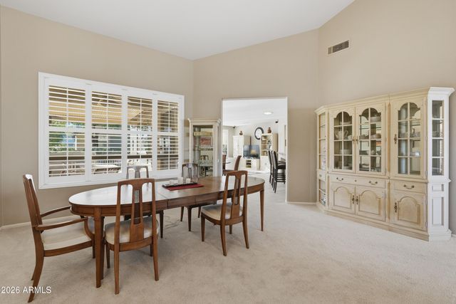 19888 N CRIMSON RIDGE Way, Surprise, AZ 85374