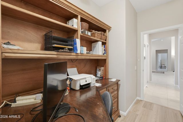 19888 N CRIMSON RIDGE Way, Surprise, AZ 85374