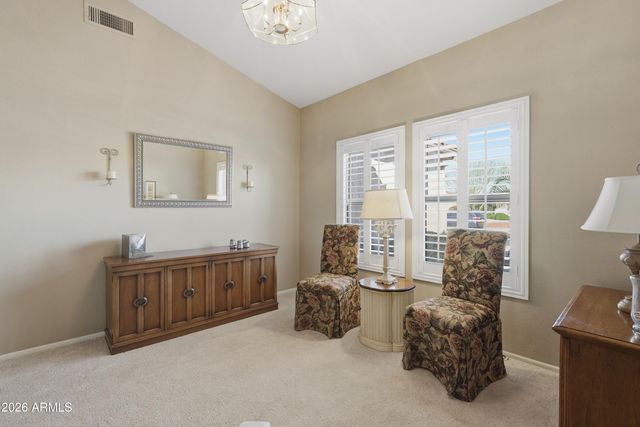 19888 N CRIMSON RIDGE Way, Surprise, AZ 85374