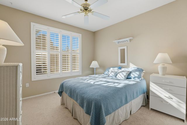 19888 N CRIMSON RIDGE Way, Surprise, AZ 85374