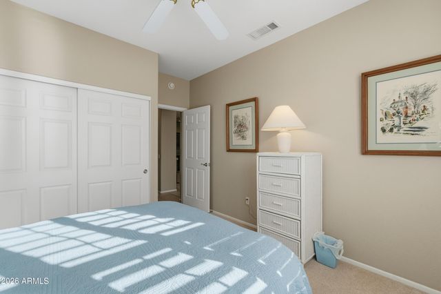 19888 N CRIMSON RIDGE Way, Surprise, AZ 85374