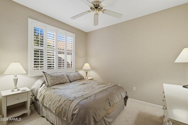 19888 N CRIMSON RIDGE Way, Surprise, AZ 85374