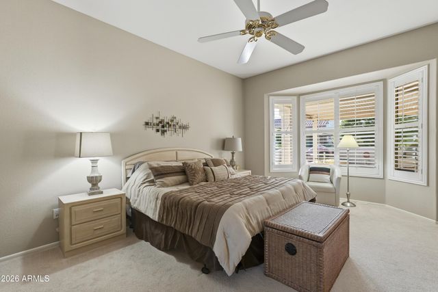 19888 N CRIMSON RIDGE Way, Surprise, AZ 85374