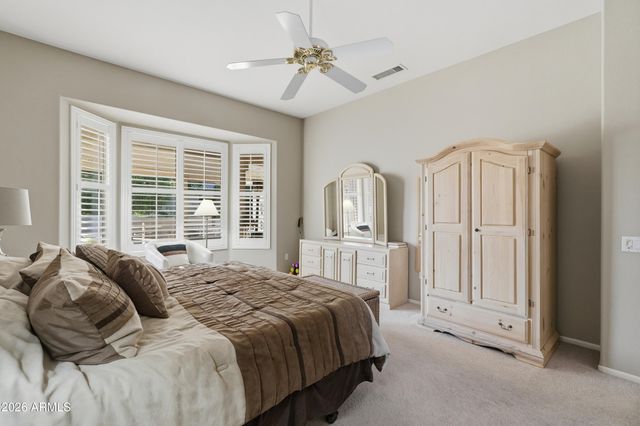 19888 N CRIMSON RIDGE Way, Surprise, AZ 85374