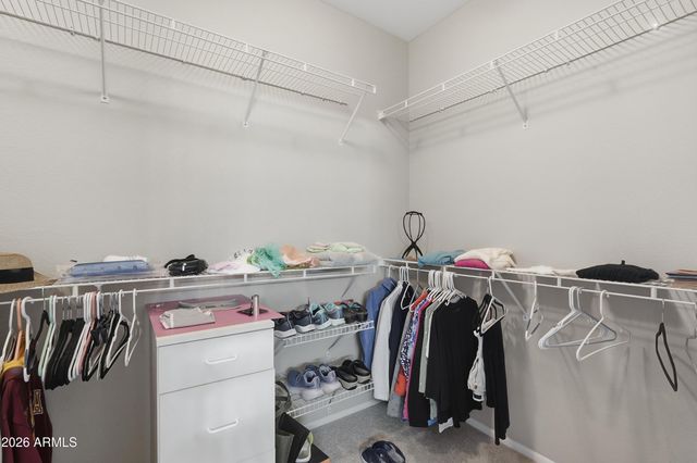 19888 N CRIMSON RIDGE Way, Surprise, AZ 85374