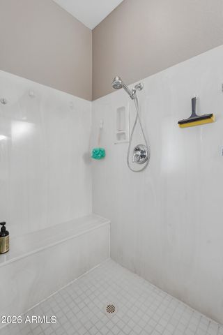 19888 N CRIMSON RIDGE Way, Surprise, AZ 85374