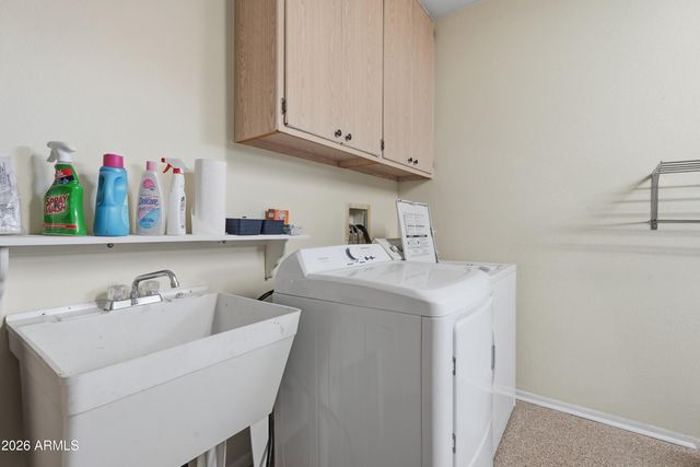 19888 N CRIMSON RIDGE Way, Surprise, AZ 85374