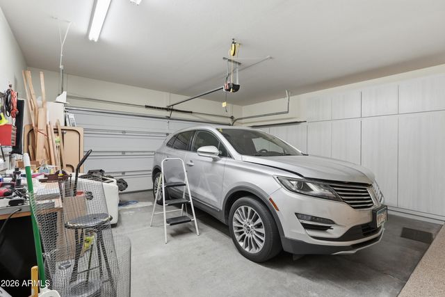 19888 N CRIMSON RIDGE Way, Surprise, AZ 85374