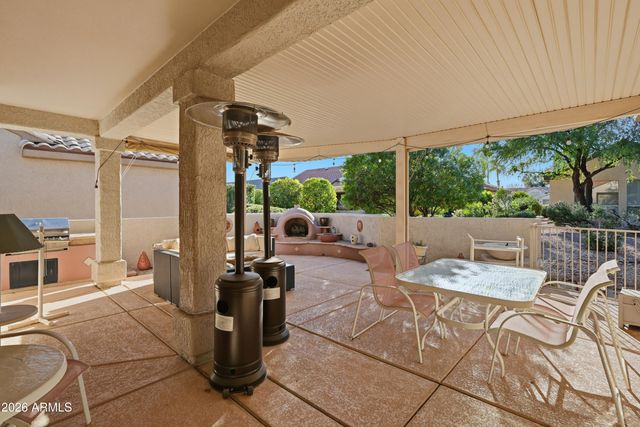 19888 N CRIMSON RIDGE Way, Surprise, AZ 85374