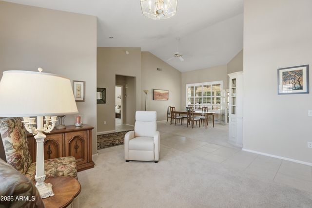 19888 N CRIMSON RIDGE Way, Surprise, AZ 85374