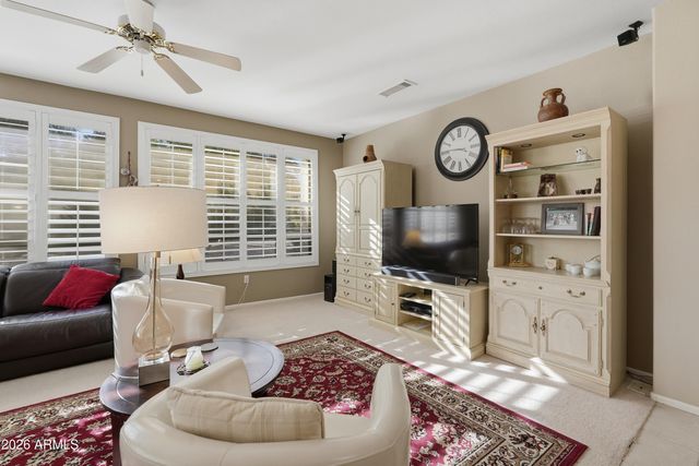 19888 N CRIMSON RIDGE Way, Surprise, AZ 85374