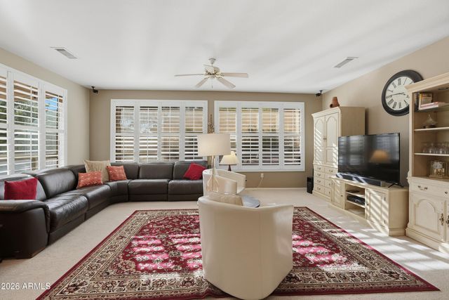 19888 N CRIMSON RIDGE Way, Surprise, AZ 85374