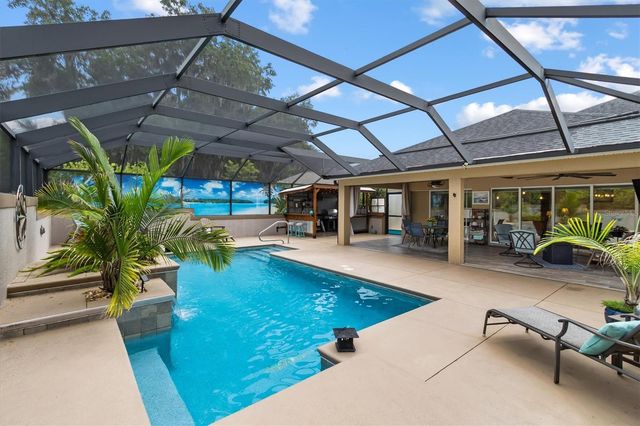 2611 JUPITER WAY, The Villages, FL 32163