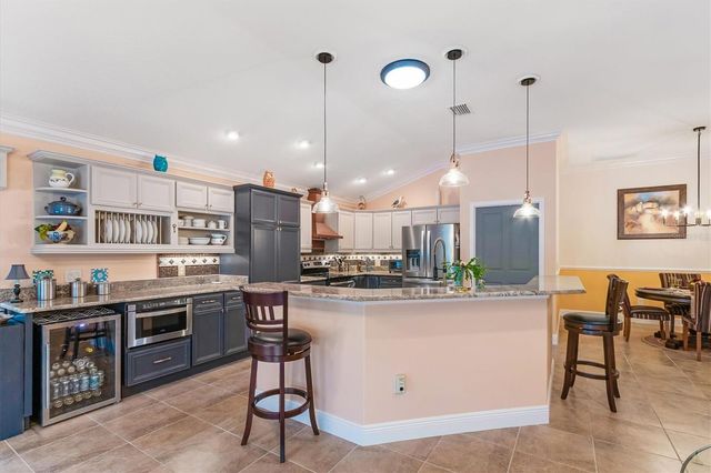 2611 JUPITER WAY, The Villages, FL 32163