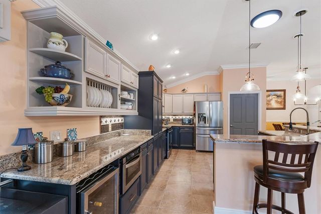 2611 JUPITER WAY, The Villages, FL 32163