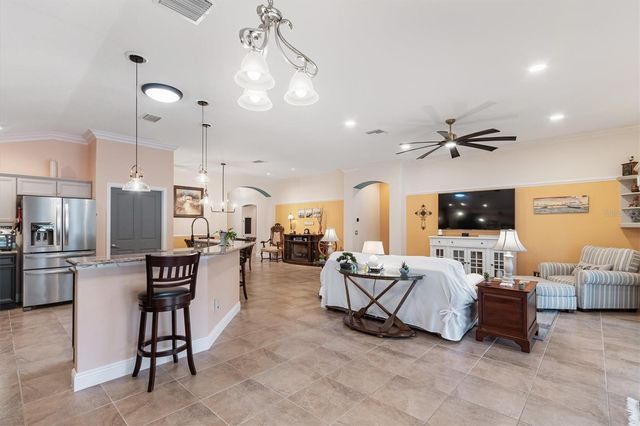 2611 JUPITER WAY, The Villages, FL 32163