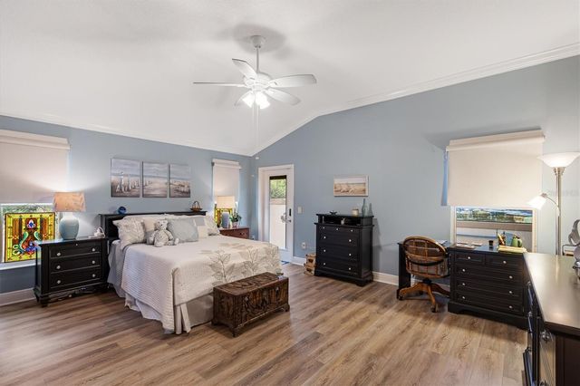 2611 JUPITER WAY, The Villages, FL 32163