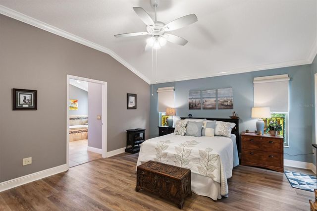 2611 JUPITER WAY, The Villages, FL 32163