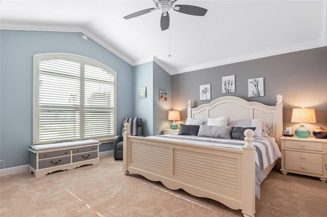 2611 JUPITER WAY, The Villages, FL 32163