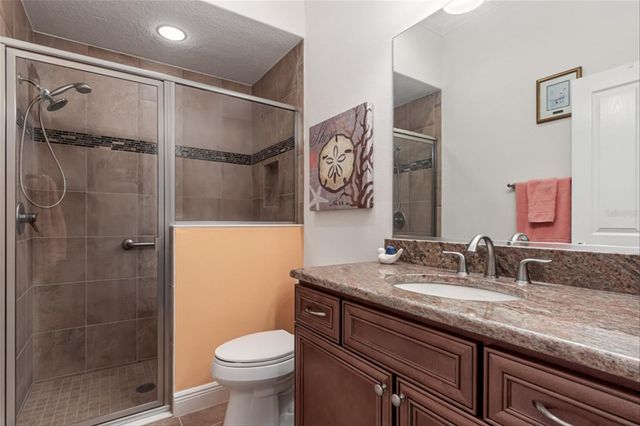 2611 JUPITER WAY, The Villages, FL 32163