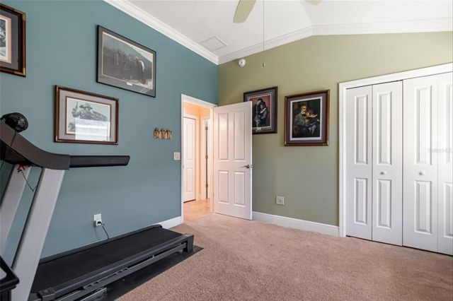 2611 JUPITER WAY, The Villages, FL 32163