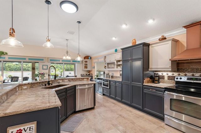 2611 JUPITER WAY, The Villages, FL 32163