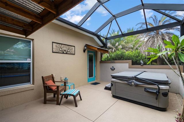2611 JUPITER WAY, The Villages, FL 32163