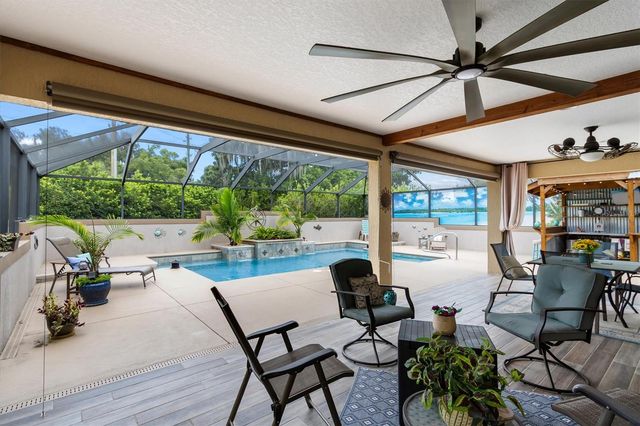 2611 JUPITER WAY, The Villages, FL 32163