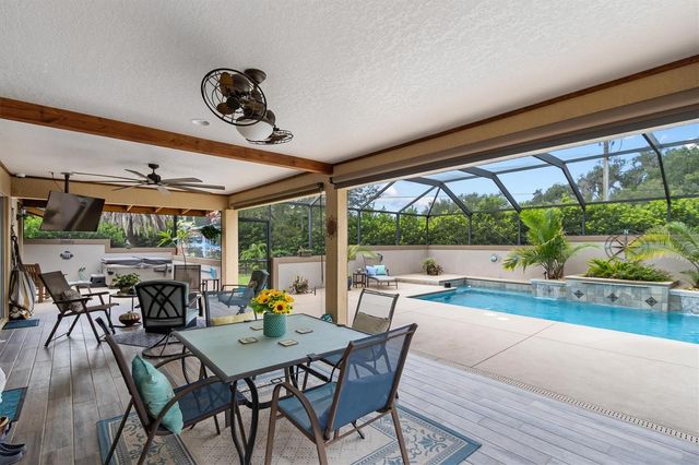 2611 JUPITER WAY, The Villages, FL 32163