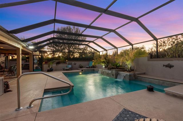 2611 JUPITER WAY, The Villages, FL 32163